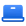 Reseller Hosting